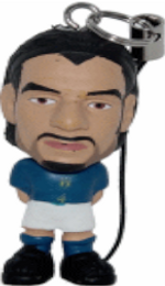 PC ITALY PERROTTA.png
