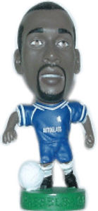 S9 F JFH.jpg