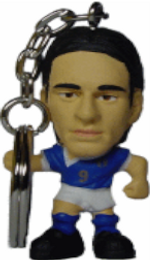 KP37 INZAGHI.png