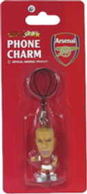phonecharms_PHO46_thierry_henry_card.jpg