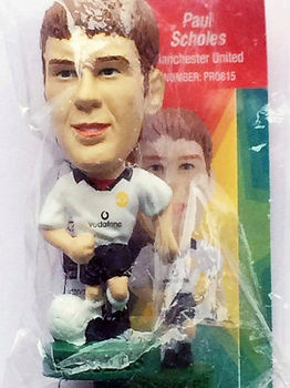 SOTS S SCHOLES R.jpg