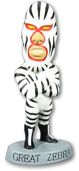 CH F GREAT ZEBRA.jpg