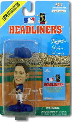 MLB026 Karros Blister Blue.jpg