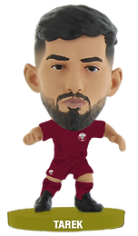 Qatar WC2022 Gold Tarek.png