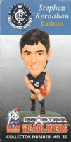AFL32 Kernahan Card.jpg