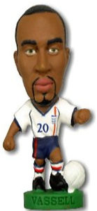 S18 F VASSELL R.jpg
