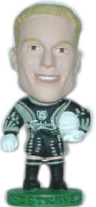 S5 W F WESTERVELD.jpg