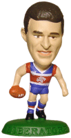 AFL37 Liberatore Figure.gif