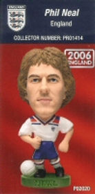prostars_card_PRO1414.jpg