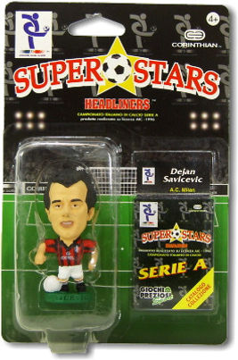 ITA AC B SAVICEVIC.jpg