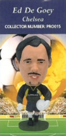 prostars_card_PRO015.jpg