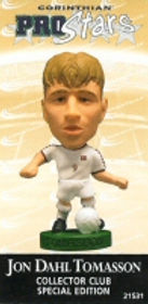 prostars_card_PRO958.jpg