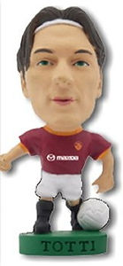 S20 F TOTTI.jpg