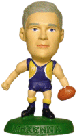 AFL46 McKenna Figure.gif