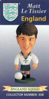 card_E08_96.jpg