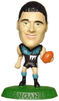 AFL17 Wanganeen Figure.gif