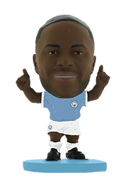 STERLING LIGHT BLUE BASE.png