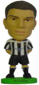 FF NEW F HUGHES.jpg