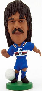 L781 F GULLIT.jpg