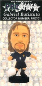prostars_card_PRO701.jpg