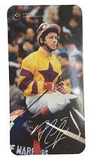 HKJC Coetzee Card Reverse.jpg