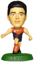 AFL25 Lyon Figure.gif