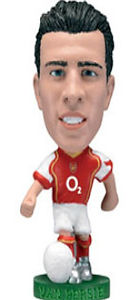 FA ARS F VANPERSIE.jpg