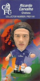 prostars_card_PRO1141.jpg