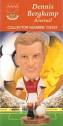 prostars_card_CG022.jpg