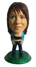 PPS006 LISA.jpg