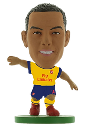 SOC359---Walcott-Away_2015_1024x1024.png