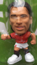 KR RVN MEX.png