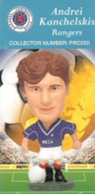 prostars_card_PRO250.jpg