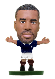 SOC1027-Alexandre-Lacazette.png