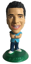 PPS018 PAUL.jpg