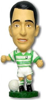 SFL CEL F MCSTAY.jpg