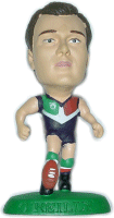 AFL38 O'Reilly Figure.gif