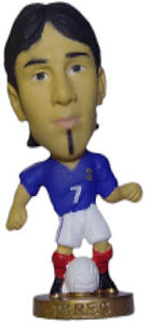 CG WGK F PIRES.jpg