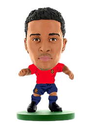 SOC1469-Thiago-Alcantara.png