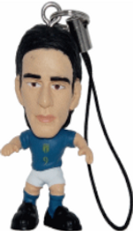 PC ITALY INZAGHI.png