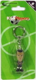 keyplayers_KP021_rivaldo_card.jpg
