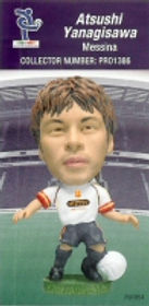 prostars_card_PRO1386.jpg