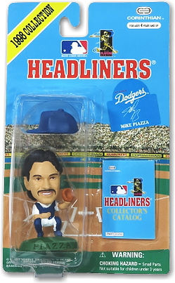 MLB024 Piazza Blister.jpg