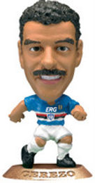 microstars_MC4125_toninho_cerezo.jpg