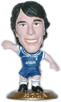 microstars_MC367_gianfranco_zola.gif