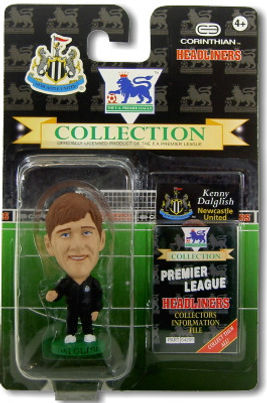 FAPL NEW 96 B DALGLISH HL.jpg