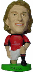 FF MAN F FORLAN.jpg