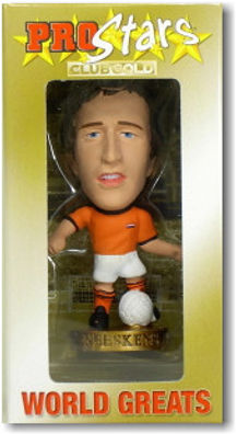 CG UK05 B NEESKENS.jpg
