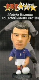 prostars_card_PRO1228.jpg