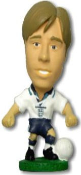 ENG96 F BARMBY.jpg